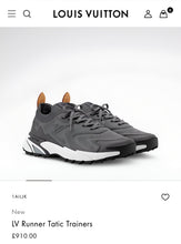 Load image into Gallery viewer, Shoes men