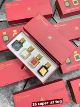 Load image into Gallery viewer, Perfume