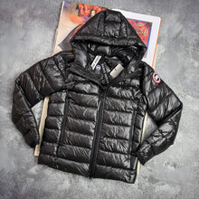 Load image into Gallery viewer, Jacket men