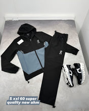 Load image into Gallery viewer, Tracksuit men