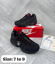 Load image into Gallery viewer, Shoes men