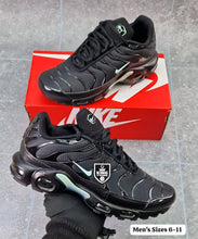 Load image into Gallery viewer, Shoes