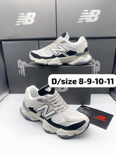 Load image into Gallery viewer, Shoes