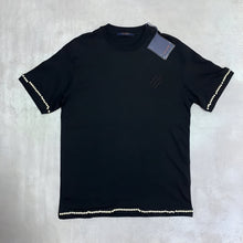 Load image into Gallery viewer, Tshirt men