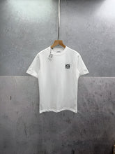 Load image into Gallery viewer, Tshirt men