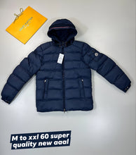 Load image into Gallery viewer, Jacket men
