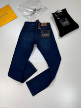Load image into Gallery viewer, Jeans