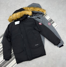 Load image into Gallery viewer, Jacket men