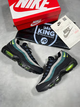 Load image into Gallery viewer, Shoes men