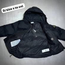 Load image into Gallery viewer, Jacket men