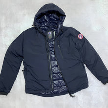Load image into Gallery viewer, Jacket men