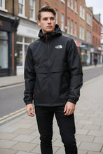 Load image into Gallery viewer, Jacket men