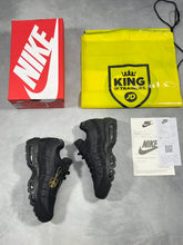 Load image into Gallery viewer, Shoes men