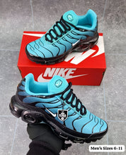 Load image into Gallery viewer, Shoes men