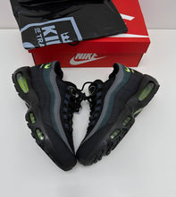 Load image into Gallery viewer, Shoes men