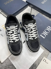 Load image into Gallery viewer, Shoes men