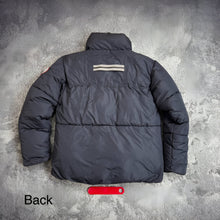 Load image into Gallery viewer, Jacket