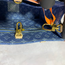 Load image into Gallery viewer, Bag