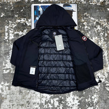 Load image into Gallery viewer, Jacket men
