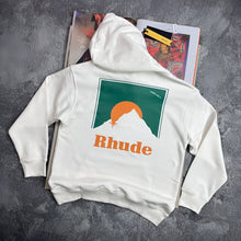 Load image into Gallery viewer, Hoodie