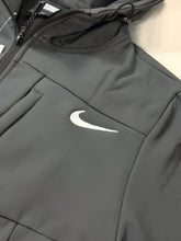 Load image into Gallery viewer, Tracksuit men