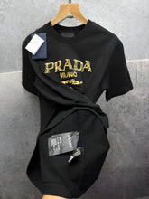 Load image into Gallery viewer, Tshirt men