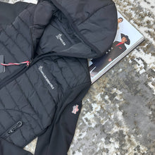 Load image into Gallery viewer, Jacket men
