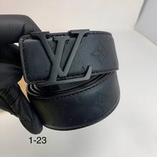 Load image into Gallery viewer, Belt