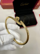 Load image into Gallery viewer, Bracelet
