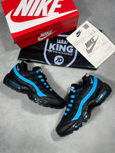 Load image into Gallery viewer, Shoes men