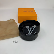 Load image into Gallery viewer, Belt