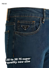 Load image into Gallery viewer, Jeans