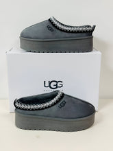 Load image into Gallery viewer, Slipper women