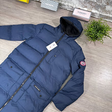 Load image into Gallery viewer, Jacket men