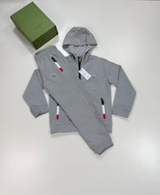 Load image into Gallery viewer, Tracksuit boy