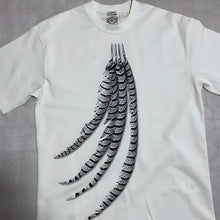 Load image into Gallery viewer, Tshirt men