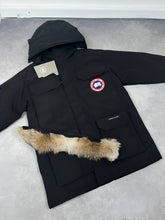 Load image into Gallery viewer, Jacket men