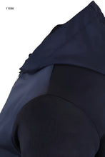 Load image into Gallery viewer, Tracksuit men