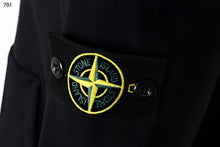 Load image into Gallery viewer, Hoodie