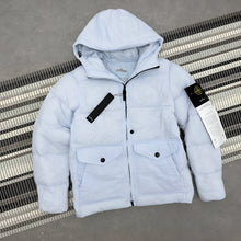 Load image into Gallery viewer, Jacket men