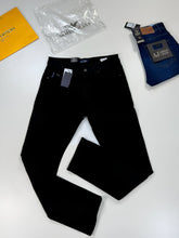 Load image into Gallery viewer, Jeans