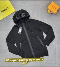 Load image into Gallery viewer, Jacket men