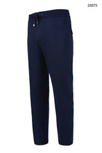 Load image into Gallery viewer, Pants
