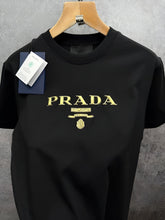 Load image into Gallery viewer, Tshirt men