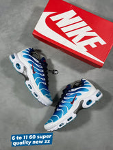 Load image into Gallery viewer, Shoes men