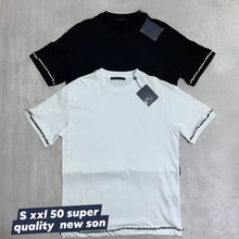 Load image into Gallery viewer, Tshirt men