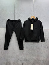 Load image into Gallery viewer, Tracksuit boy
