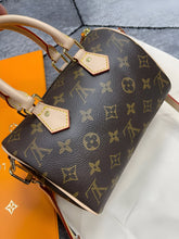 Load image into Gallery viewer, Bag