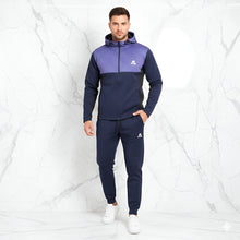 Load image into Gallery viewer, Tracksuit men