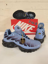 Load image into Gallery viewer, Shoes women